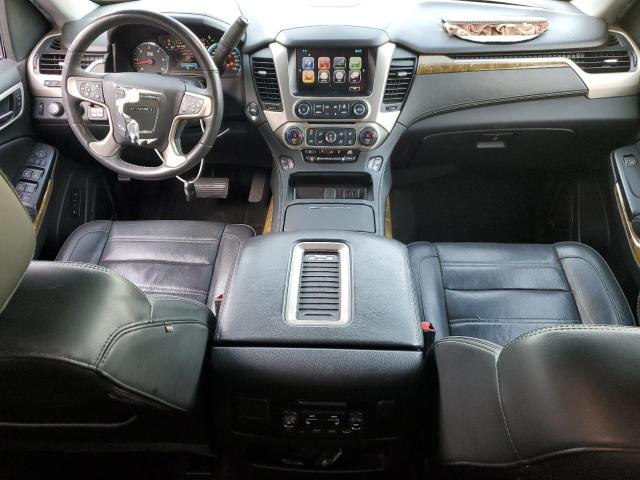 1GKS2CKJ2HR216017 GMC YUKON DENALI