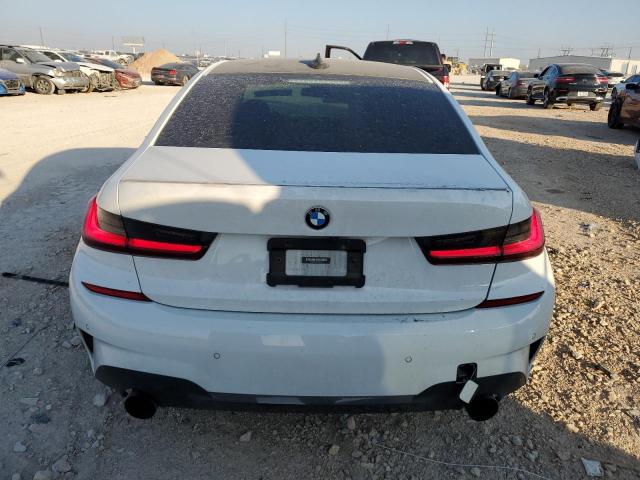 3MW5R1J05N8C41532 BMW 330I