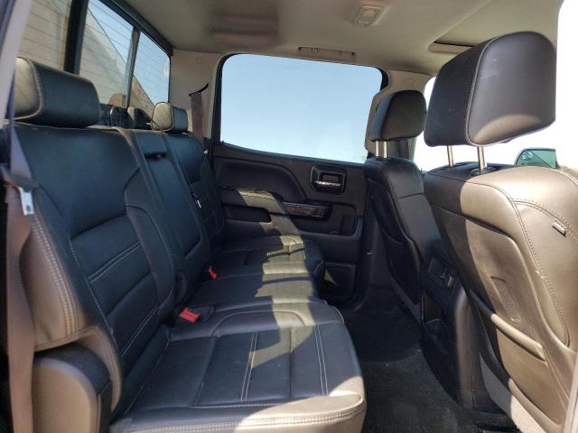 3GTU2WEJ1EG540198 GMC Sierra K1500 Denali
