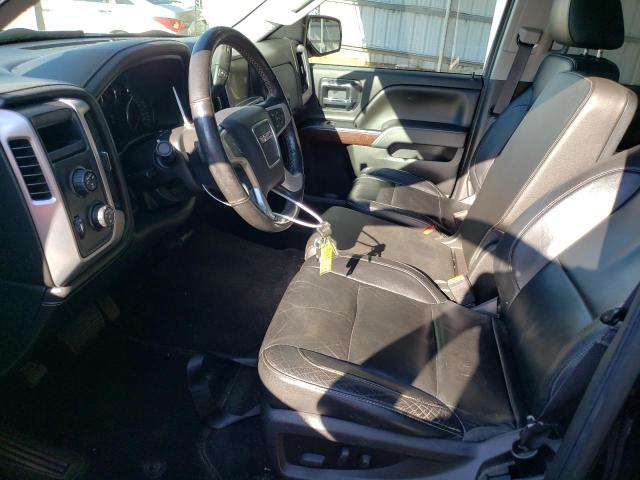 3GTU2VEC2EG460260 GMC Sierra K1500 Slt