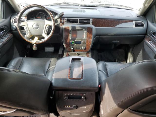 1GKS2MEF4ER181862 GMC YUKON XL DENALI