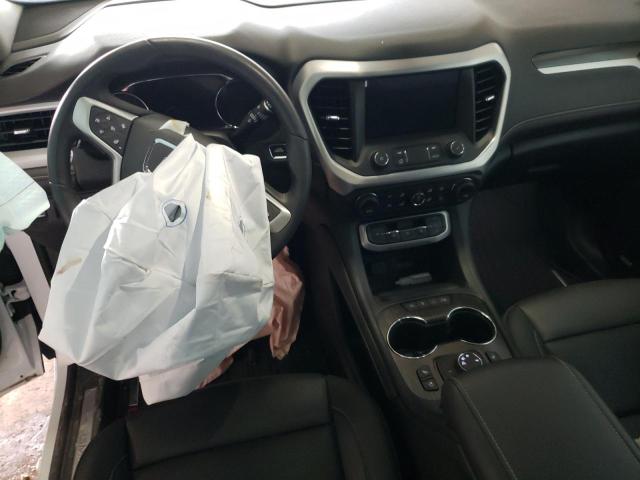 1GKKNMLS6NZ101811 GMC ACADIA SLT