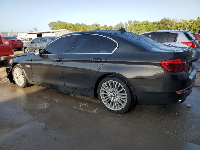 WBAKP9C53ED693255 BMW 550 Xi