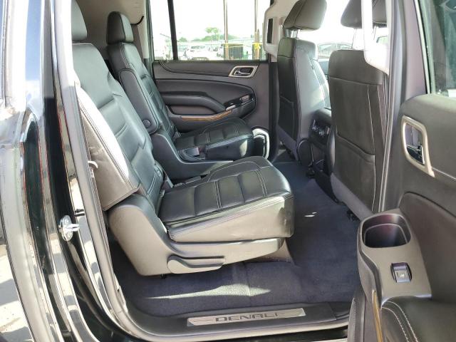 1GKS1HKJ8LR195621 GMC YUKON XL DENALI