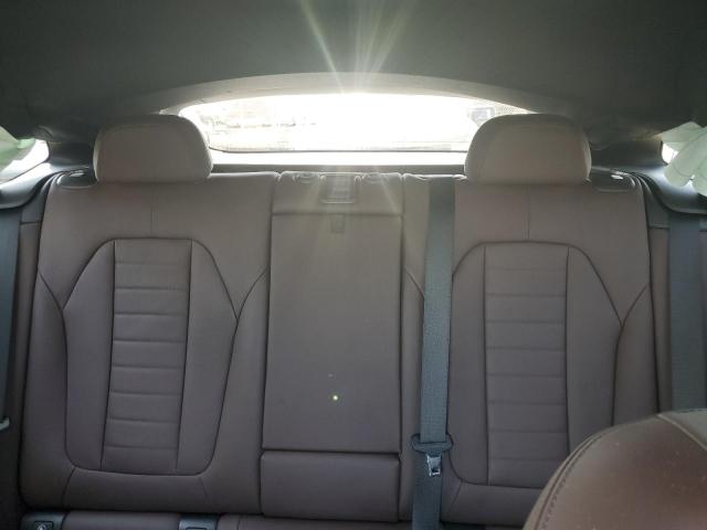 5UXUJ3C55KLG55569 BMW X4 Xdrive30i