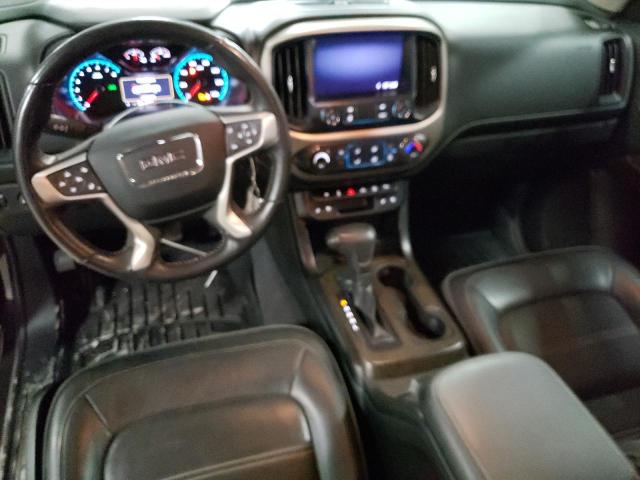 1GTG6EEN4K1291064 GMC Canyon Denali