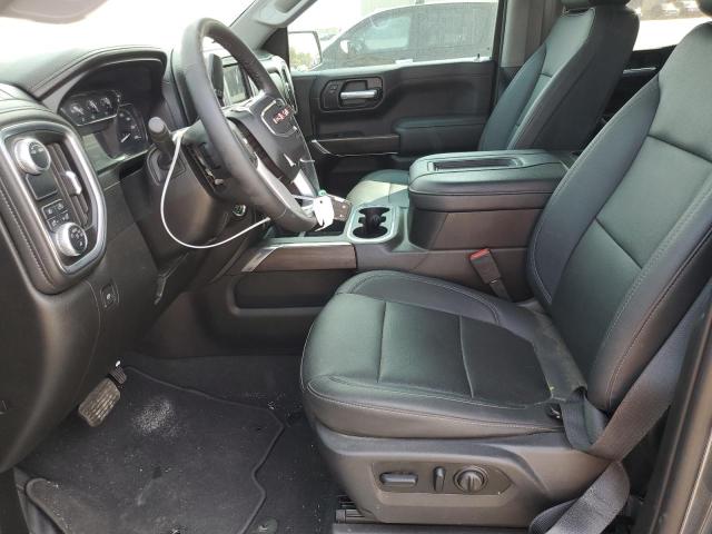 1GTP8DED1MZ264789 GMC Sierra C1500 Slt