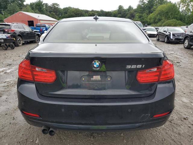 WBA3A5G59FNS90627 BMW 328 I