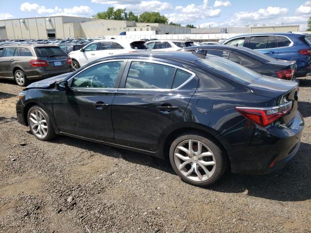 19UDE2F34KA009864 Acura ILX