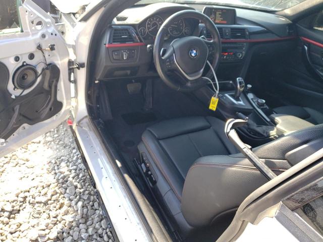 WBA3N3C53FK232450 BMW 428 I
