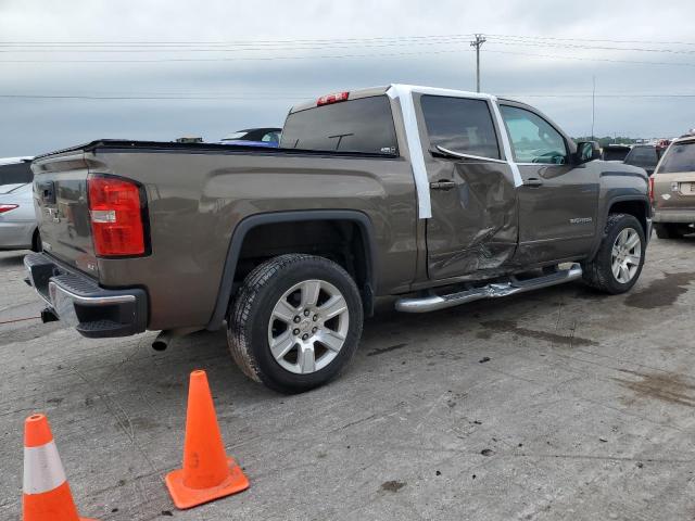 3GTP1UEC1FG417363 GMC Sierra C1500 Sle
