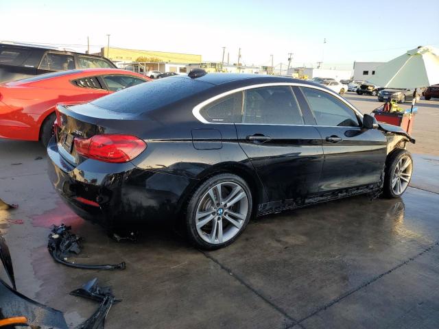 WBA4J1C58JBA29828 BMW 430i Gran Coupe
