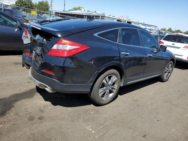 5J6TF2H59EL000876 Honda Crosstour Exl