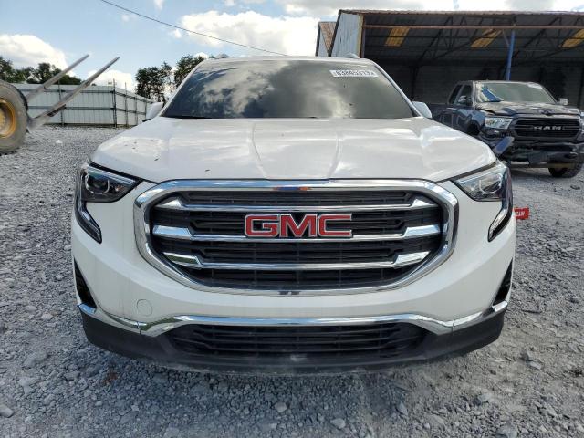 3GKALPEVXML398081 GMC Terrain Slt
