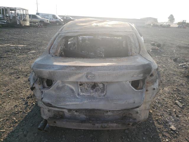 5UXXW5C56G0N92868 BMW X4 Xdrive35i