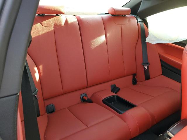 WBA1G9C54GV599538 BMW 228 Xi Sulev