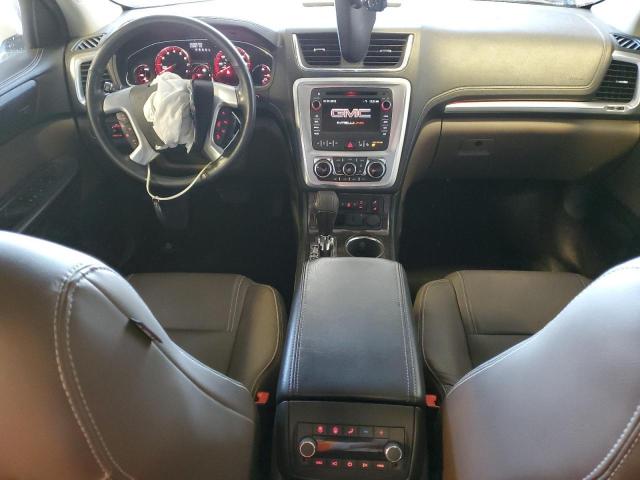 1GKKVSKD9HJ112165 GMC Acadia Limited Slt-2
