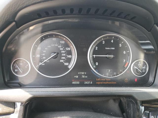 5UXKR2C32H0U23429 BMW X5 Sdrive35i