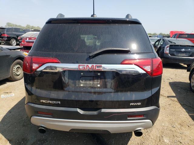 1GKKNSLS2HZ173209 GMC ACADIA SLE