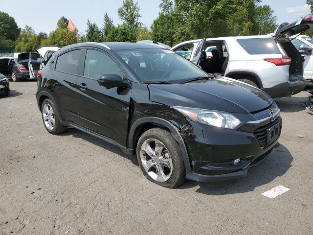 3CZRU5H74GM732479 Honda Hr-v Exl