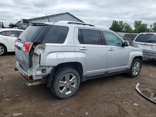 2GKFLYE36E6356457 GMC Terrain Slt