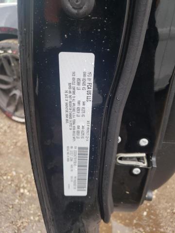 2C3CDXCT5FH738143 Dodge CHARGER R/T
