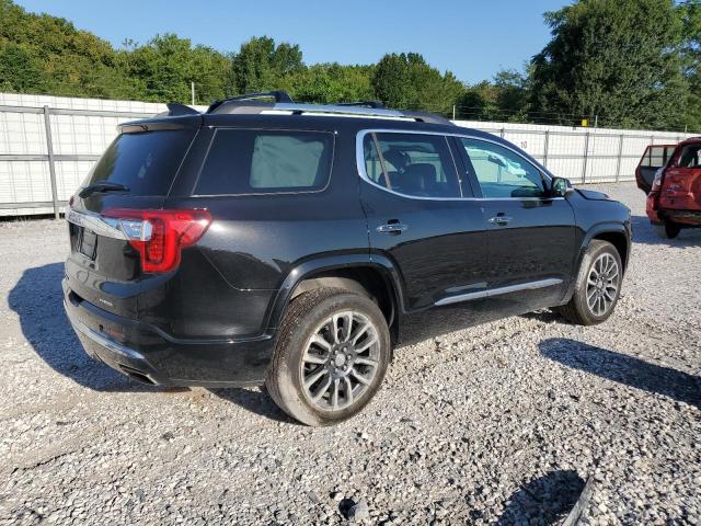 1GKKNXLS6LZ140932 GMC Acadia Denali