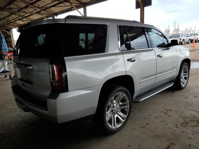1GKS1CKJ6GR410275 GMC YUKON DENALI