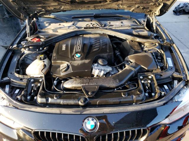 WBA3A9G59FNS66268 BMW 335 I