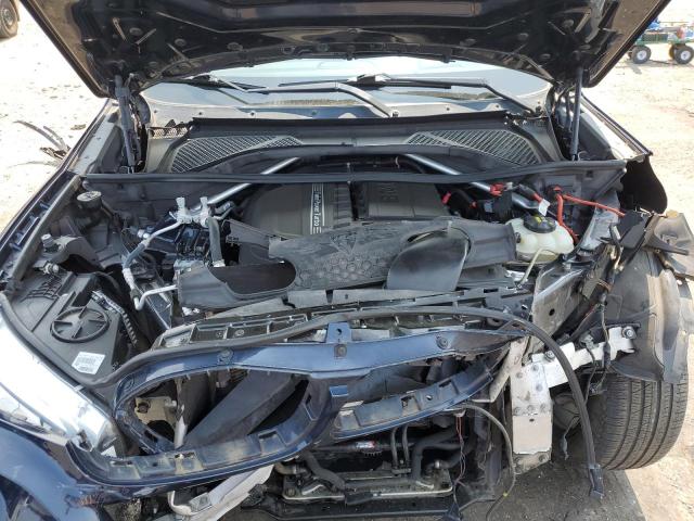 5UXKR2C52H0U17941 BMW X5 Sdrive35i