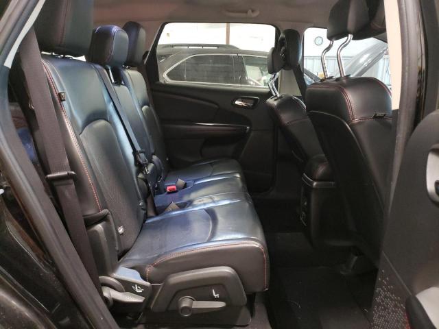 3C4PDCEG5HT549766 Dodge JOURNEY GT