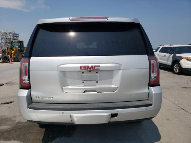 1GKS1AKC8JR139698 GMC YUKON SLE