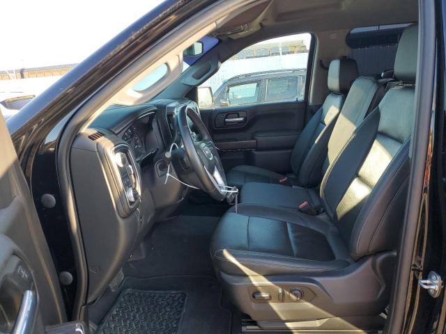 3GTP8DEDXMG200105 GMC Sierra C1500 Slt