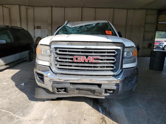 1GT12XEG3FF149070 GMC Sierra K2500 Heavy Duty
