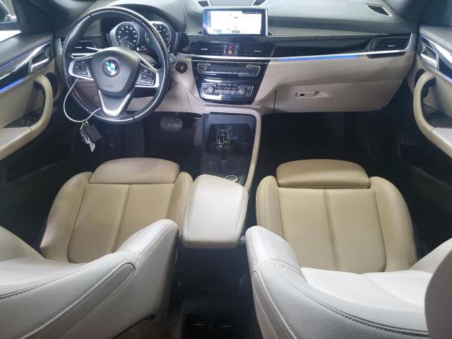 WBXYH9C03N5T89743 BMW X2 Sdrive28i