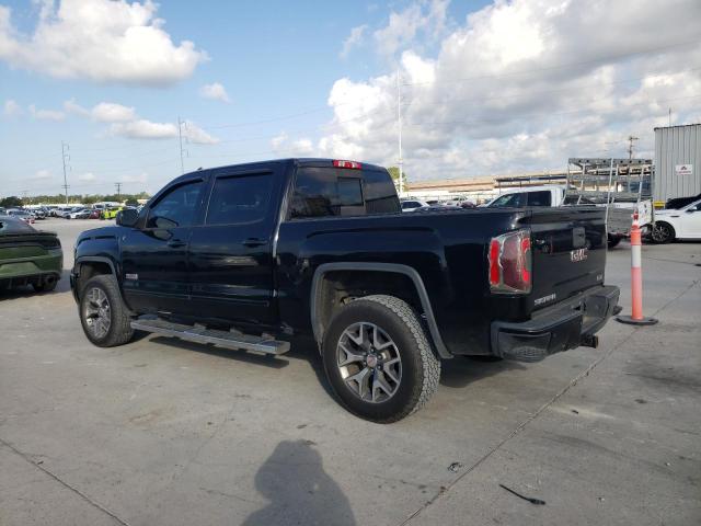3GTU2NEC7HG271480 GMC Sierra K1500 Slt