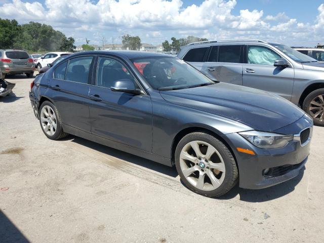 WBA3B3C52FF548987 BMW 328 XI