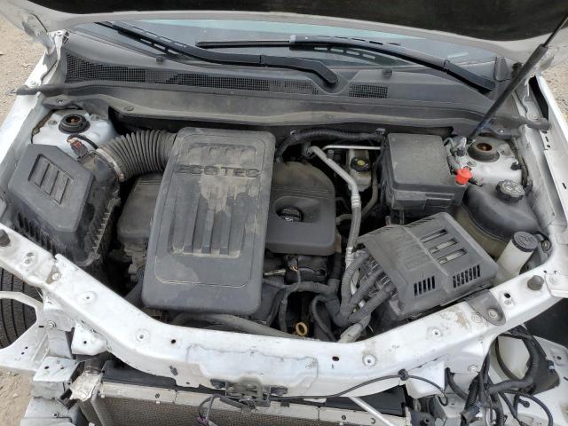 2GKALNEK2H6339451 GMC Terrain Sle