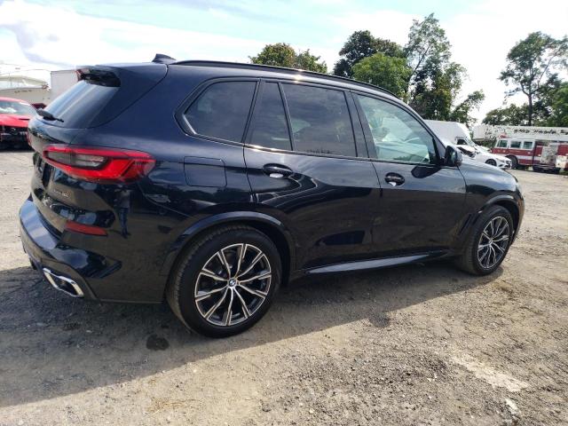 5UXCR6C56KLL12790 BMW X5 Xdrive40i