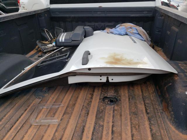 1GT39LEY7NF296819 GMC Sierra K2500 Heavy Duty