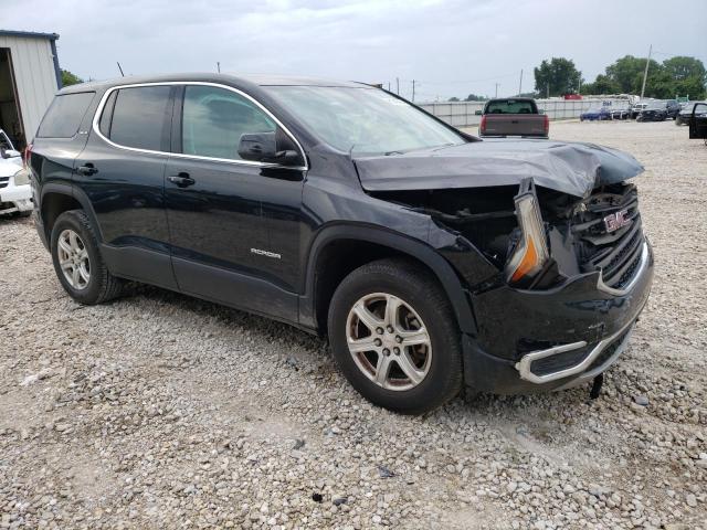 1GKKNKLA4KZ132594 GMC ACADIA SLE