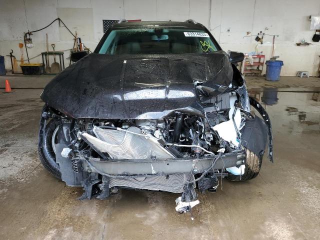 3GKALVEX2KL371444 GMC Terrain Slt
