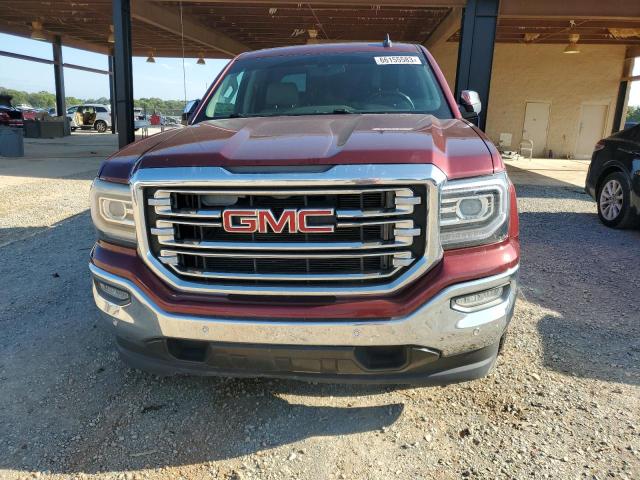 3GTP1NEC7GG320157 GMC Sierra C1500 Slt