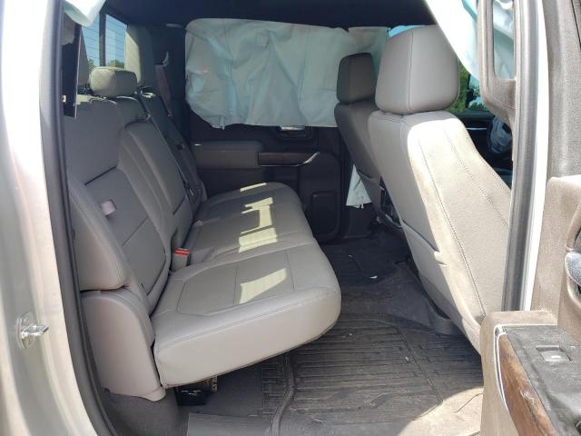 1GT49NE75NF109746 GMC Sierra K2500 Slt