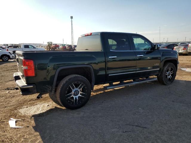 3GTP1VEC2EG556101 GMC Sierra C1500 Slt