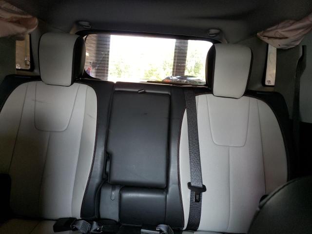 2GKALPEK0H6332302 GMC Terrain Slt