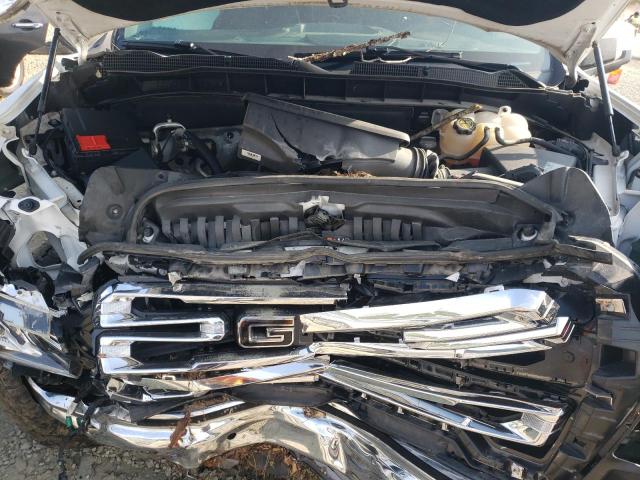 3GTU9DEDXKG217435 GMC Sierra K1500 Slt