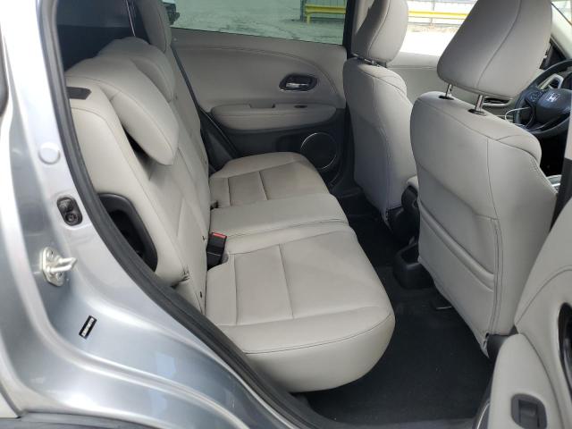 3CZRU5H71HM727158 Honda Hr-v Exl