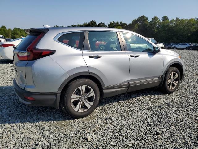 7FARW2H24LE018941 Honda CR-V LX