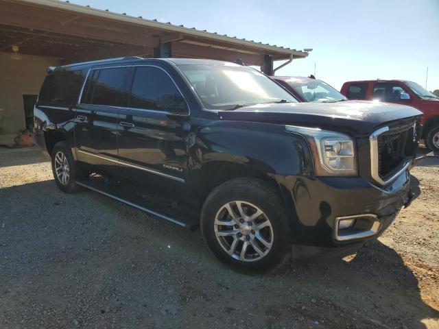 1GKS1HKJ5GR180743 GMC YUKON XL DENALI